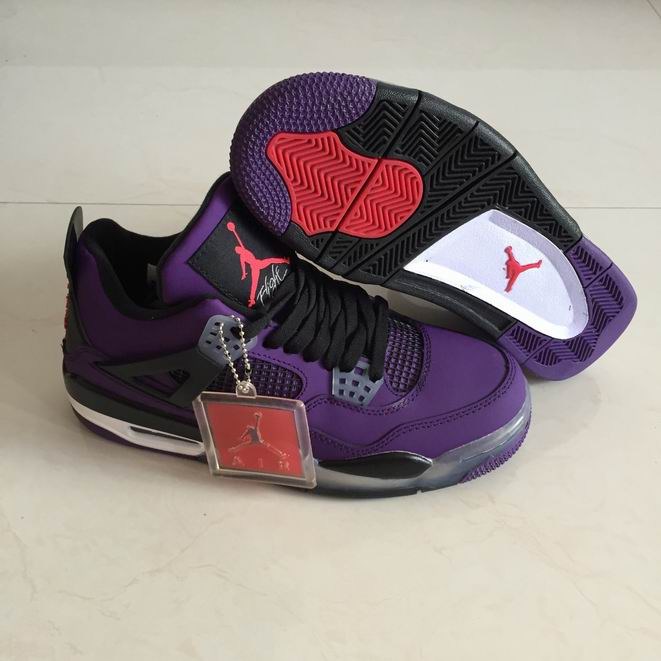 men jordan 4 shoes 2018-12-8-003